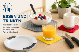 Essen & Trinken