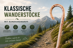 Klassisch
