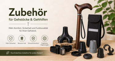 Zubehör