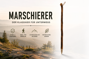 Marschierer