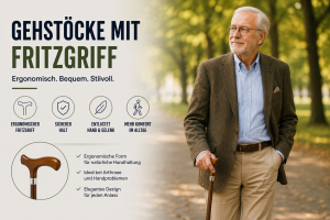 Fritzgriff