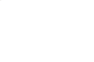 Stockhalter