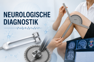 Neurologische Diagnostik