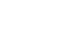 Eberhard Göbel GmbH &amp; Co.