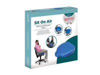 Gymnic Mobilkissen Sit´on´Air