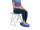 Gymnic Mobilkissen Sit´on´Air