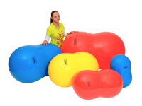 Gymnic Physio Roll