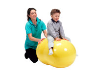 Gymnic Physio Roll