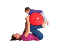 Gymnic Physio Roll