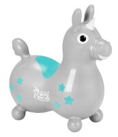 Gymnic Rody Magical Unicorn