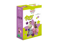 Gymnic Rody Magical Unicorn