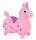Gymnic Rody Magical Unicorn