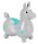 Gymnic Rody Magical Unicorn
