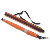 Euroschirm swing liteflex Kids
