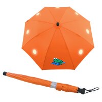 Euroschirm swing liteflex Kids