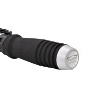Euroschirm  birdiepal compact