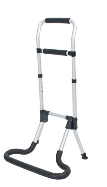 Mobilitätsgeländer