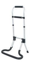 Mobilitätsgeländer