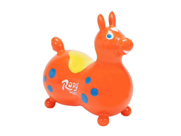 Gymnic Rody Max