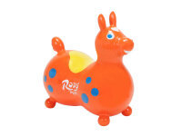 Gymnic Rody Max