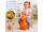Gymnic Rody Max