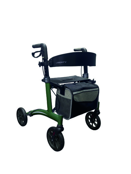 Rollator Actimo Liberty