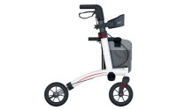 Rollator Actimo Liberty