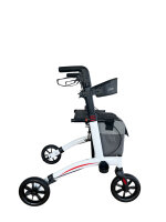 Rollator Actimo Liberty