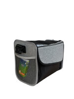 Rollator Actimo Liberty
