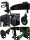 Rollator Actimo Liberty