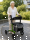 Rollator Actimo Liberty