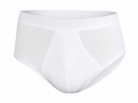Herrenschutzslip