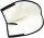 Rollator Handschuhe