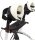 Rollator Handschuhe