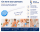 Eincremhilfe mit langem Griff – Lotion- und Cremeauftrager für Rücken, Beine & Füße