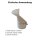 Inhalator Behrend Homecare