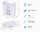 Tablettendispenser 7 Tage