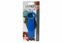 JarKey - Deckelöffner für Konserven