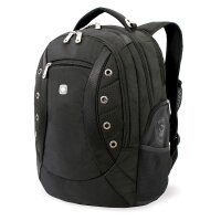 Wenger Laptop Rucksack 15
