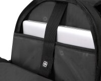 Wenger Laptop Rucksack 15