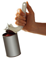BRIX CanKey, Dosenöffnerhilfe, 1St....