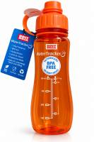 Trinkflasche 500ml