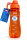 Trinkflasche 500ml