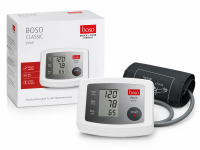 Boso Classic Privat Blutdruckmessgerät