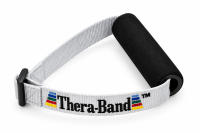 Theraband Sportgriffe, Inhalt: 1 Stück