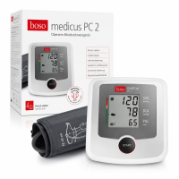 Boso Medicus PC 2 Oberarm-BMG