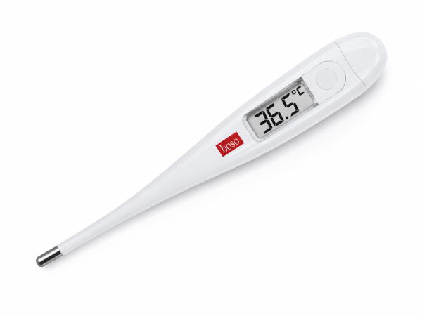 Bosotherm Basic Fieberthermometer