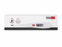 Bosotherm Basic Fieberthermometer