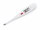 Bosotherm Basic Fieberthermometer