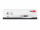 Bosotherm Basic Fieberthermometer
